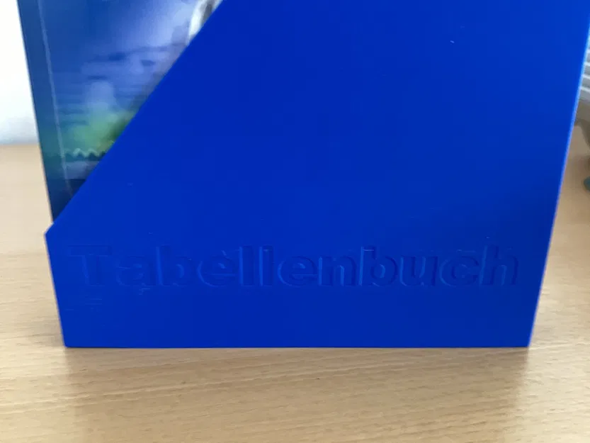 Bọc bảo vệ cho bảng tính kim loại, chống gập trong ba lô - Image 2