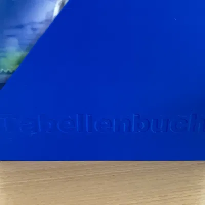 Bọc bảo vệ cho bảng tính kim loại, chống gập trong ba lô