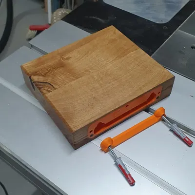 Giá đỡ kệ ẩn lắp đặt trên tường