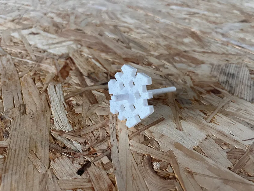 Khối xây dựng Mini Wafle cho trẻ em - Image 6