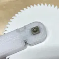 MiniSaw C1-10P cho Chopper của Mr. Baddeley - Thumbnail 1