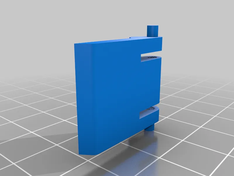 Chân đế cho bàn phím HP KBAR211 - Image 1