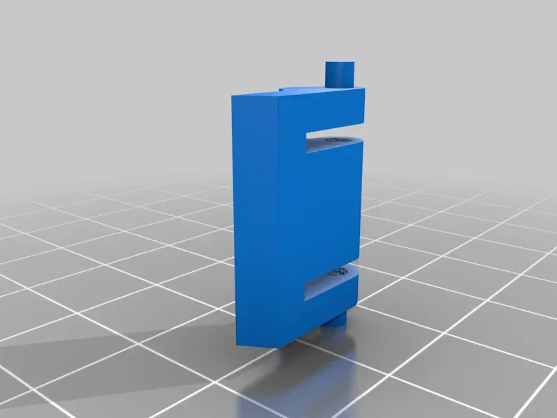 Chân đế cho bàn phím HP KBAR211 - Image 2