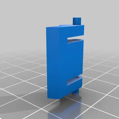 Chân đế cho bàn phím HP KBAR211