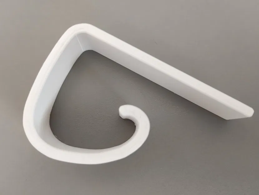 Kẹp trải bàn với hai kích thước khác nhau - Image 1