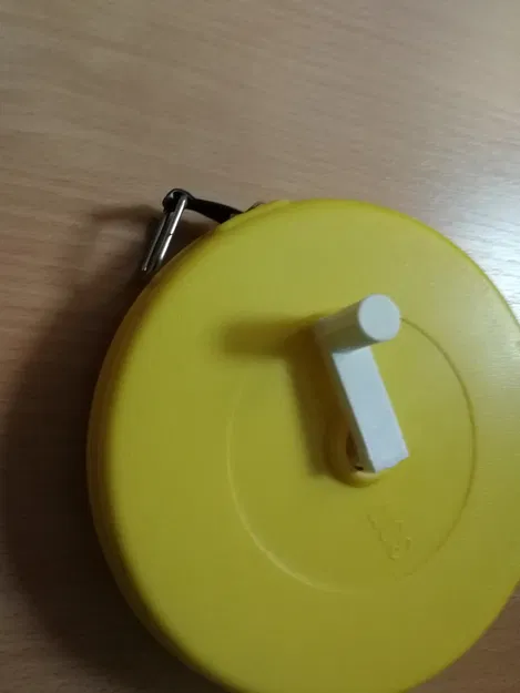 Sửa chữa kịch bản đo khoảng cách bằng kẹp dây - Image 2