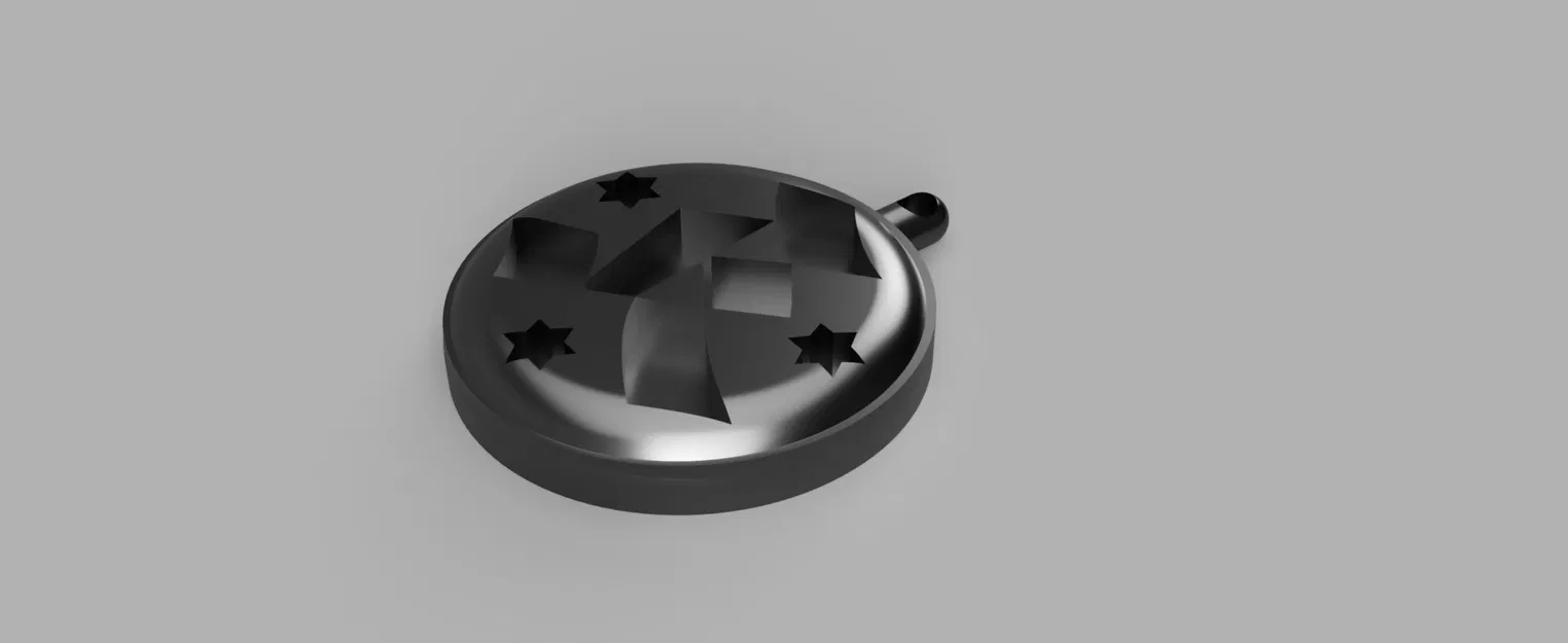 Biểu tượng đơn giản của câu lạc bộ bóng đá Stuttgarter Kic... - Image 3