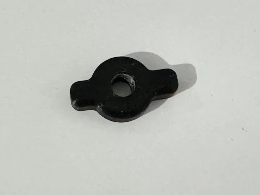 Đai ốc cánh M8 - Image 3