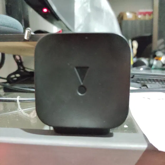 Giá đỡ JBL Cinema SB160 cho trải nghiệm âm thanh hoàn hảo - Image 1