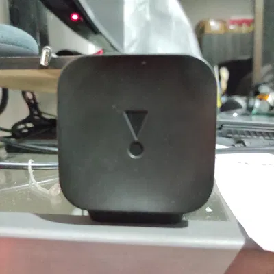 Giá đỡ JBL Cinema SB160 cho trải nghiệm âm thanh hoàn hảo