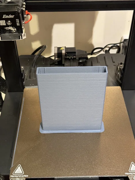 Giá đỡ cho bàn phím và bàn di chuột Apple Magic - Image 3