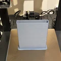 Giá đỡ cho bàn phím và bàn di chuột Apple Magic - Thumbnail 3