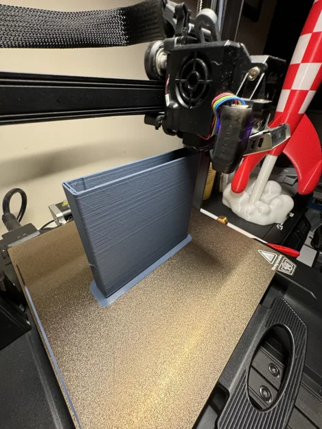 Giá đỡ cho bàn phím và bàn di chuột Apple Magic - Image 4