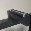 Giá đỡ cuộn filament cho máy in 3D Anycubic Kobra - Thumbnail 2