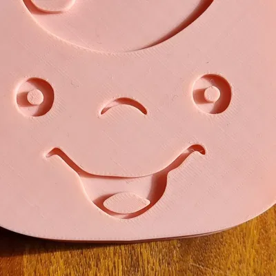 Hộp đựng răng cho trẻ em rất đẹp