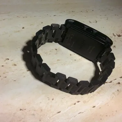 Dây đeo đồng hồ tùy chỉnh cho đồng hồ Pebble gốc