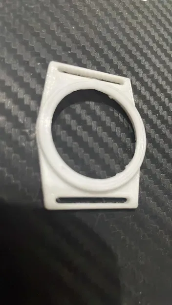 Giá đỡ FreeStyle Libre cho người tiểu đường - Image 1