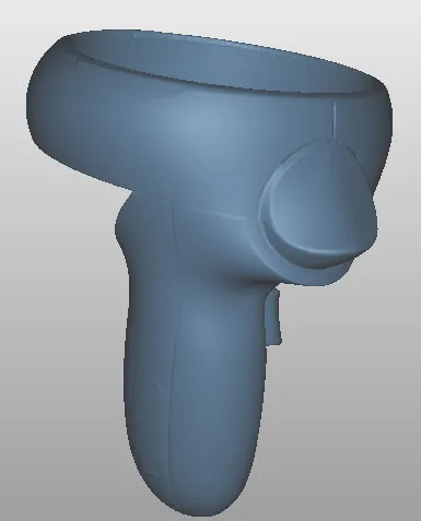 Bản Scan Tay Cầm Oculus Quest 2 - Image 3