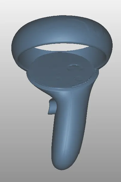 Bản Scan Tay Cầm Oculus Quest 2 - Image 4