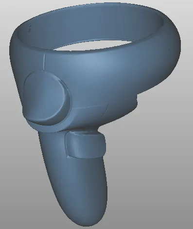 Bản Scan Tay Cầm Oculus Quest 2 - Image 5