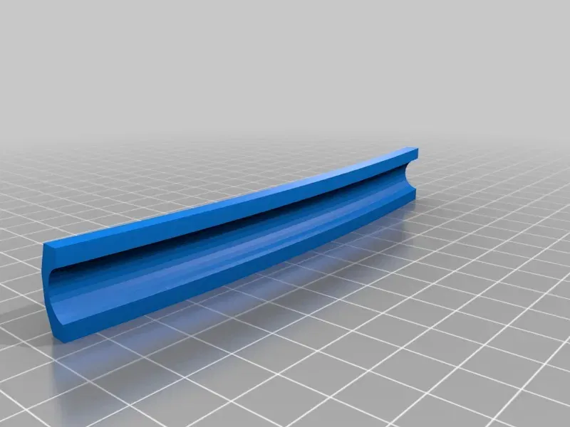 Cổng sao phát sáng cao 5ft điều khiển bằng arduino - Image 16