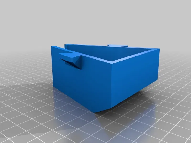 Cổng sao phát sáng cao 5ft điều khiển bằng arduino - Image 17