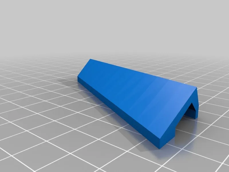 Cổng sao phát sáng cao 5ft điều khiển bằng arduino - Image 19