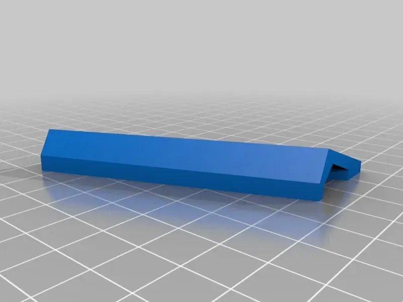 Cổng sao phát sáng cao 5ft điều khiển bằng arduino - Image 23