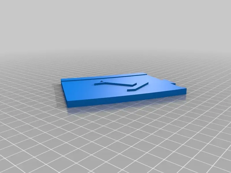 Cổng sao phát sáng cao 5ft điều khiển bằng arduino - Image 30