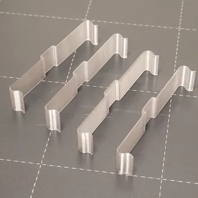 Kẹp LED Cob cho máy đo tốc độ Caldwell