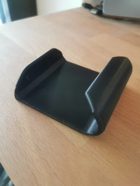 Móc treo bàn ăn sáng trong tủ quần áo - Image 1