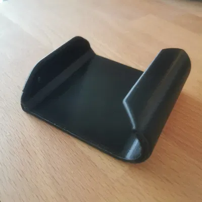 Móc treo bàn ăn sáng trong tủ quần áo