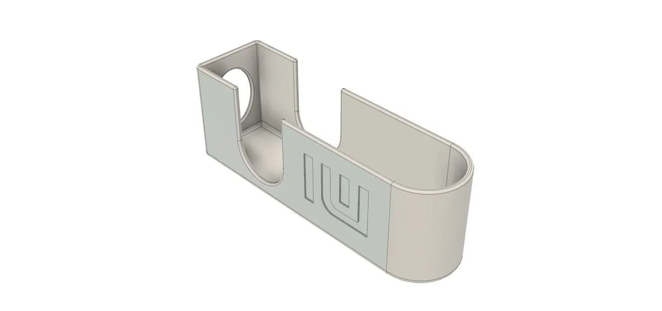 Bọc màn hình xe điện xiaomi m365 pro 2 có logo xiaomi - Image 1