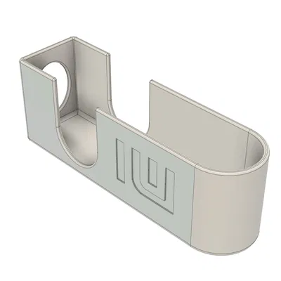 Bọc màn hình xe điện xiaomi m365 pro 2 có logo xiaomi