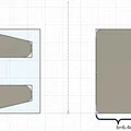 Khóa móc chìa khóa tiện lợi với khả năng ngắt kết nối nhanh - Thumbnail 4