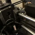 Giá đỡ extruder Hypercube Evolution cho Prusa MK3S+ - Thumbnail 2