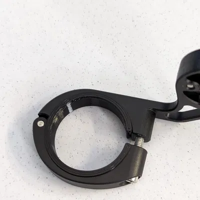 Bọc tay lái 35mm Magicshine cho xe đạp địa hình