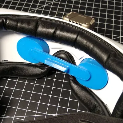 Bộ che ống kính Skyzone SKY04X bảo vệ màn hình OLED