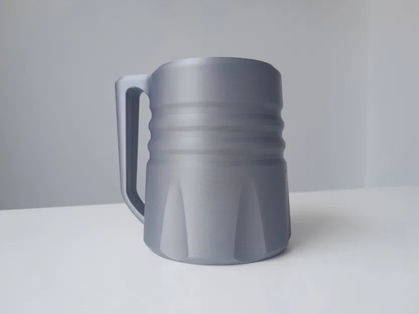 Giá đỡ cốc hoặc chai nước cho bút chì và đồ uống - Image 2