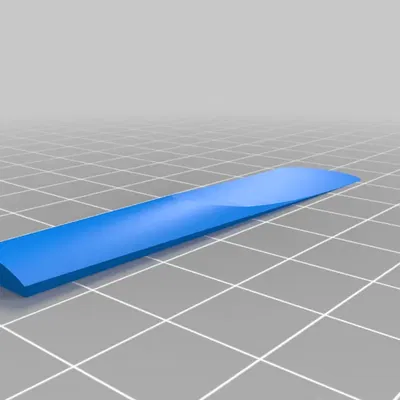 iReed tùy chỉnh cho Saxophone/Clarinet/Oboe