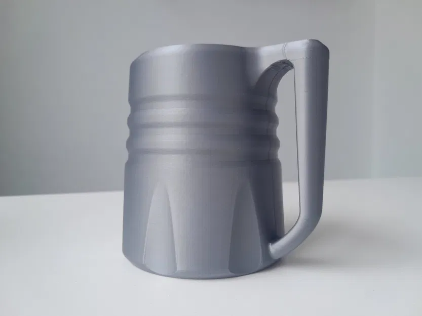 Giá đỡ cốc hoặc chai nước cho bút chì và đồ uống - Image 3