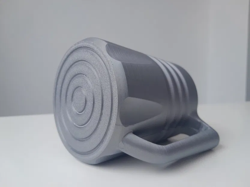 Giá đỡ cốc hoặc chai nước cho bút chì và đồ uống - Image 4