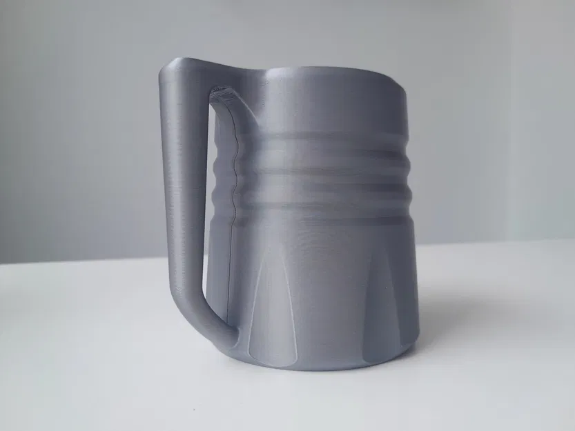 Giá đỡ cốc hoặc chai nước cho bút chì và đồ uống - Image 6