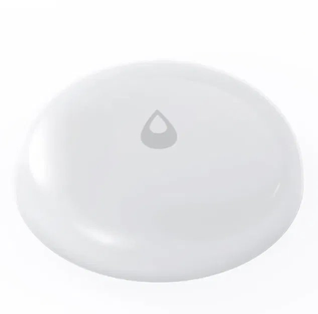 Vỏ bảo vệ cảm biến rò rỉ Aqara gắn tường - Image 3