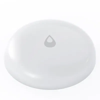Vỏ bảo vệ cảm biến rò rỉ Aqara gắn tường