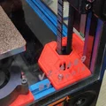 Bộ che dây Z cho máy in 3D Voron 2.4R2 - Thumbnail 3