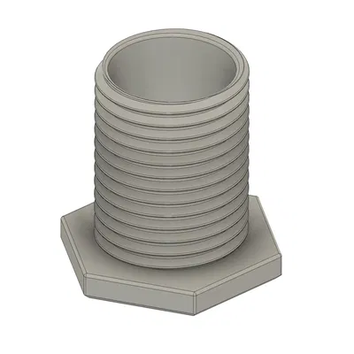 Giá đỡ bút để bàn độc đáo và thú vị