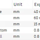 Bộ tổ chức dây buộc zip tùy chỉnh cho bàn làm việc