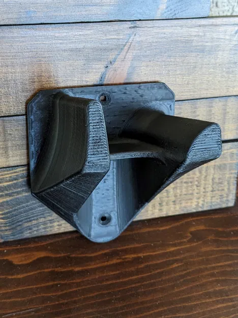 Giá treo guitar cho mô hình ESP LTD KH-202 và KH-602 - Image 1