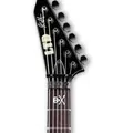 Giá treo guitar cho mô hình ESP LTD KH-202 và KH-602 - Thumbnail 2